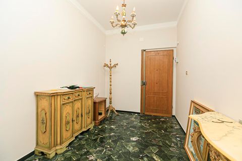 Leilighet i Campomorone, Genoa, Campomorone - € 135 000 | Ref: 25337 - foto 5