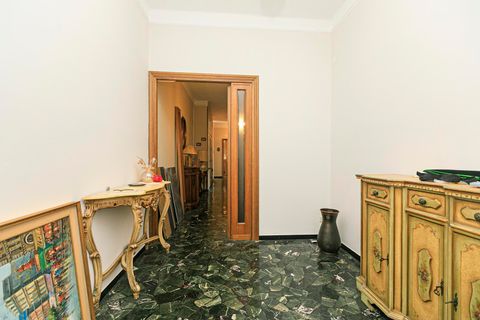 Leilighet i Campomorone, Genoa, Campomorone - € 135 000 | Ref: 25337 - foto 6