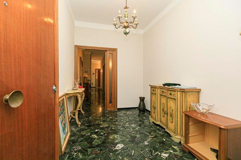 Leilighet i Campomorone, Genoa, Campomorone - € 135 000 | Ref: 25337 - foto 7