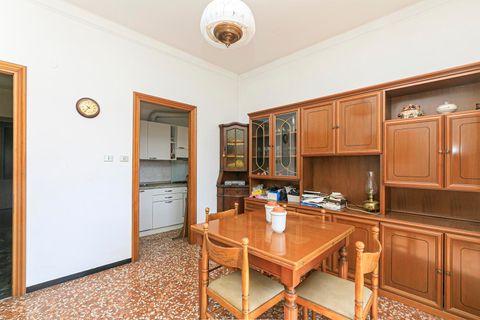 Leilighet i Campomorone, Genoa, Campomorone - € 135 000 | Ref: 25337 - foto 14
