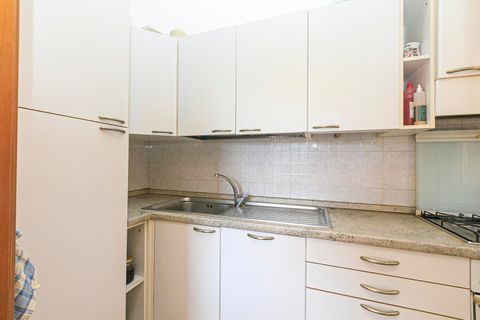 Leilighet i Campomorone, Genoa, Campomorone - € 135 000 | Ref: 25337 - foto 27