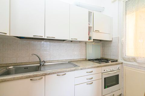 Leilighet i Campomorone, Genoa, Campomorone - € 135 000 | Ref: 25337 - foto 28
