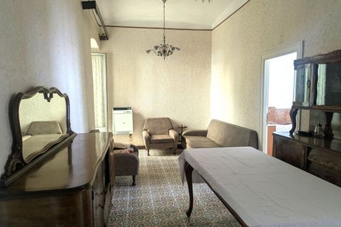 Leilighet i Campomorone, Genoa, Campomorone - € 35 000 | Ref: martiri35 - foto 3