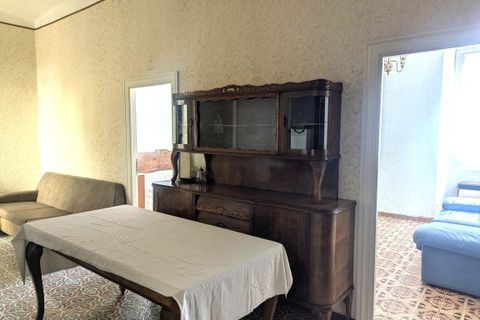 Leilighet i Campomorone, Genoa, Campomorone - € 35 000 | Ref: martiri35 - foto 4