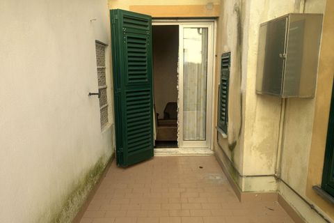 Leilighet i Campomorone, Genoa, Campomorone - € 35 000 | Ref: martiri35 - foto 7