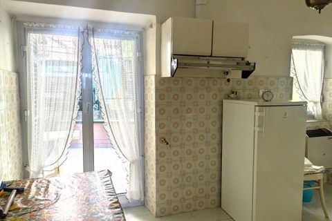 Leilighet i Campomorone, Genoa, Campomorone - € 35 000 | Ref: martiri35 - foto 9