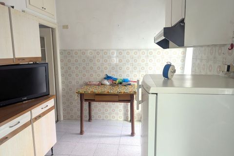 Leilighet i Campomorone, Genoa, Campomorone - € 35 000 | Ref: martiri35 - foto 10