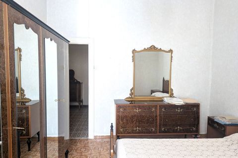 Leilighet i Campomorone, Genoa, Campomorone - € 35 000 | Ref: martiri35 - foto 15