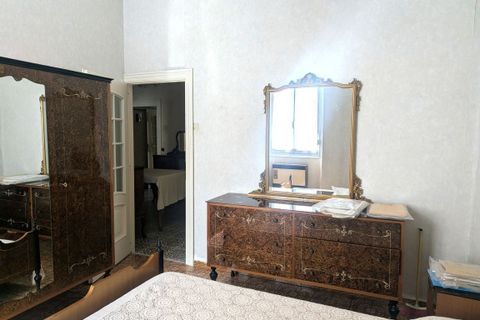 Leilighet i Campomorone, Genoa, Campomorone - € 35 000 | Ref: martiri35 - foto 16
