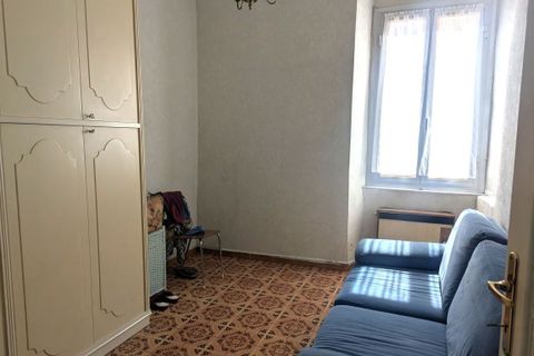 Leilighet i Campomorone, Genoa, Campomorone - € 35 000 | Ref: martiri35 - foto 17