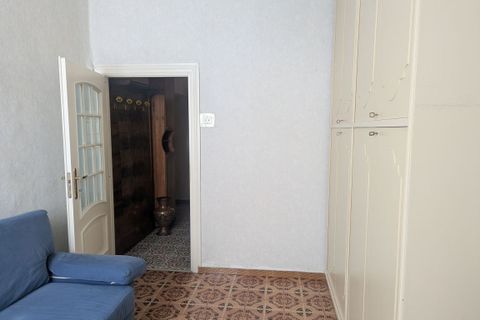 Leilighet i Campomorone, Genoa, Campomorone - € 35 000 | Ref: martiri35 - foto 18