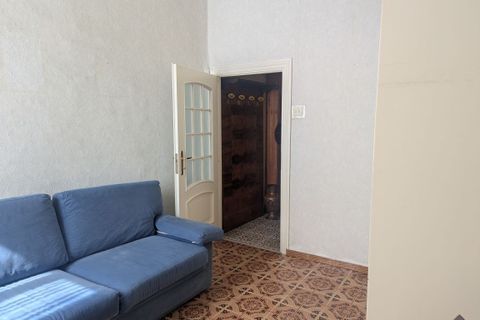 Leilighet i Campomorone, Genoa, Campomorone - € 35 000 | Ref: martiri35 - foto 19