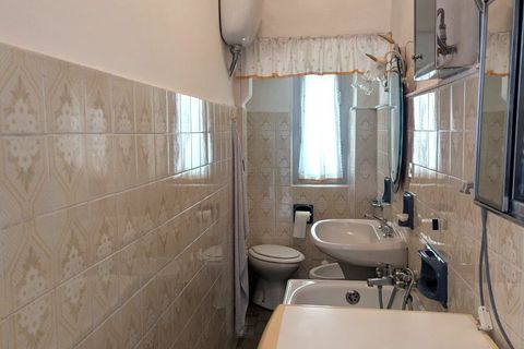 Leilighet i Campomorone, Genoa, Campomorone - € 35 000 | Ref: martiri35 - foto 20