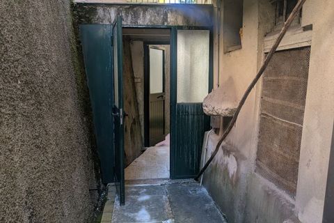 Leilighet i Campomorone, Genoa, Campomorone - € 35 000 | Ref: martiri35 - foto 23