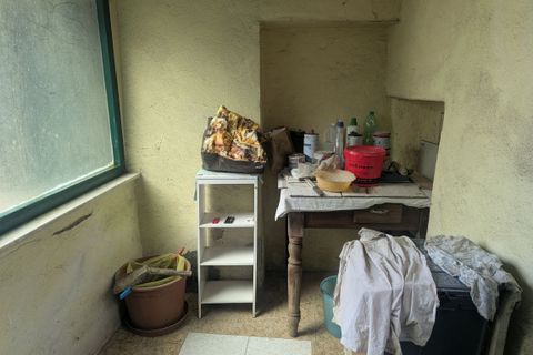 Leilighet i Campomorone, Genoa, Campomorone - € 35 000 | Ref: martiri35 - foto 26