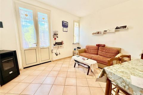 Lejlighed i Capoliveri, Livorno, Capoliveri - € 160.000 | Ref: 5186 - foto 2