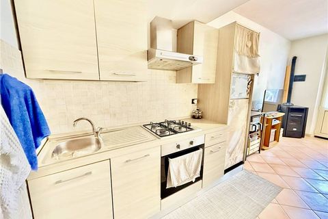 Lejlighed i Capoliveri, Livorno, Capoliveri - € 160.000 | Ref: 5186 - foto 3