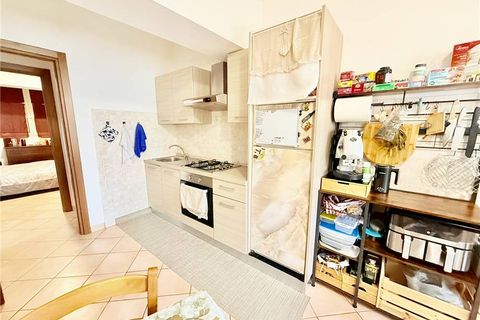 Lejlighed i Capoliveri, Livorno, Capoliveri - € 160.000 | Ref: 5186 - foto 4