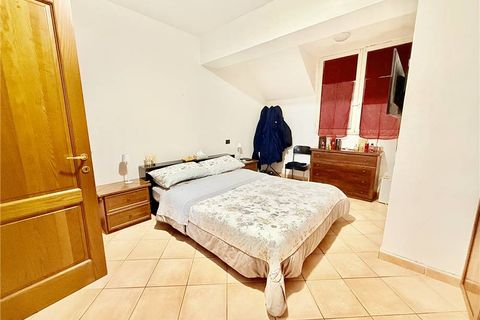 Lejlighed i Capoliveri, Livorno, Capoliveri - € 160.000 | Ref: 5186 - foto 5