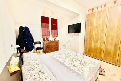 Lejlighed i Capoliveri, Livorno, Capoliveri - € 160.000 | Ref: 5186 - foto 6