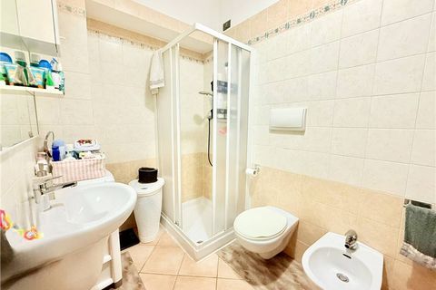 Lejlighed i Capoliveri, Livorno, Capoliveri - € 160.000 | Ref: 5186 - foto 7