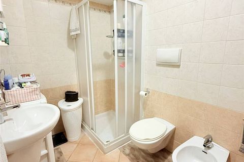 Lejlighed i Capoliveri, Livorno, Capoliveri - € 160.000 | Ref: 5186 - foto 8