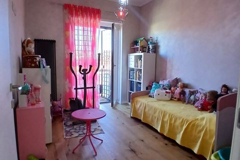 Lejlighed i Rome, Rome, Rome - € 299.000 | Ref: 1752 - foto 2