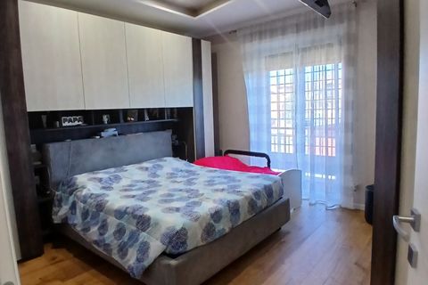 Lejlighed i Rome, Rome, Rome - € 299.000 | Ref: 1752 - foto 3