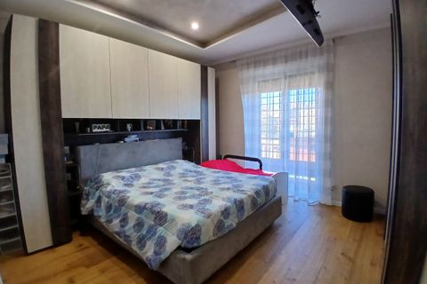 Lejlighed i Rome, Rome, Rome - € 299.000 | Ref: 1752 - foto 4