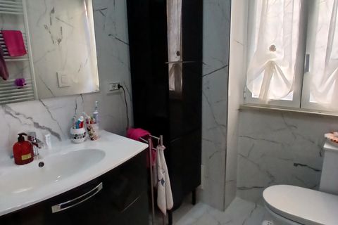 Lejlighed i Rome, Rome, Rome - € 299.000 | Ref: 1752 - foto 5