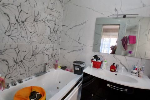 Lejlighed i Rome, Rome, Rome - € 299.000 | Ref: 1752 - foto 6