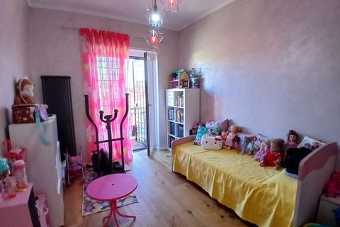 Lejlighed i Rome, Rome, Rome - € 299.000 | Ref: 1752 - foto 7