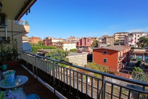 Lejlighed i Rome, Rome, Rome - € 299.000 | Ref: 1752 - foto 8