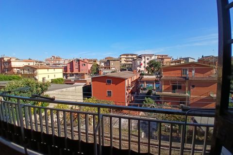 Lejlighed i Rome, Rome, Rome - € 299.000 | Ref: 1752 - foto 9