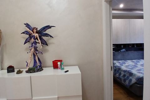 Lejlighed i Rome, Rome, Rome - € 299.000 | Ref: 1752 - foto 10