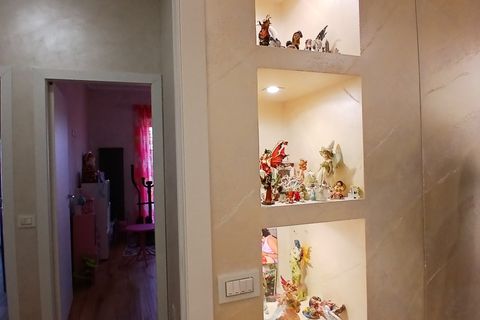 Lejlighed i Rome, Rome, Rome - € 299.000 | Ref: 1752 - foto 11