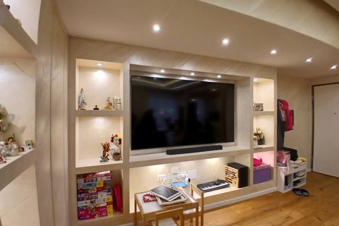 Lejlighed i Rome, Rome, Rome - € 299.000 | Ref: 1752 - foto 14