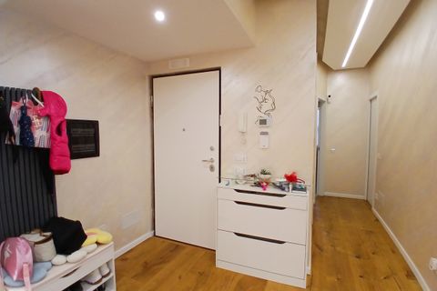 Lejlighed i Rome, Rome, Rome - € 299.000 | Ref: 1752 - foto 16
