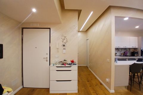 Lejlighed i Rome, Rome, Rome - € 299.000 | Ref: 1752 - foto 17