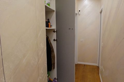 Lejlighed i Rome, Rome, Rome - € 299.000 | Ref: 1752 - foto 18