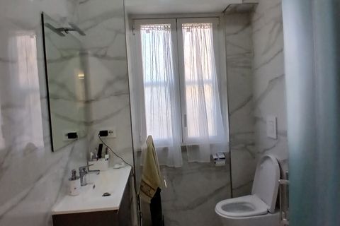 Lejlighed i Rome, Rome, Rome - € 299.000 | Ref: 1752 - foto 19