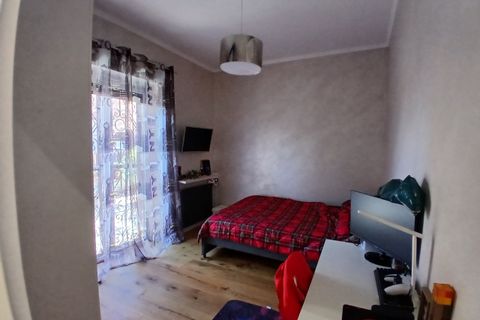Lejlighed i Rome, Rome, Rome - € 299.000 | Ref: 1752 - foto 20