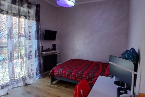 Lejlighed i Rome, Rome, Rome - € 299.000 | Ref: 1752 - foto 21