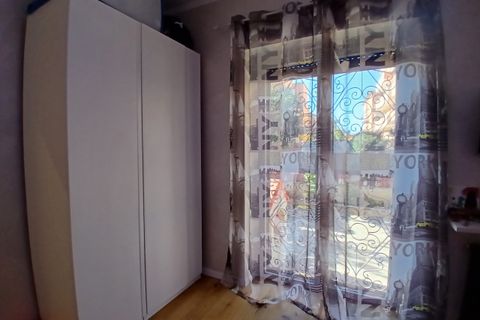 Lejlighed i Rome, Rome, Rome - € 299.000 | Ref: 1752 - foto 22