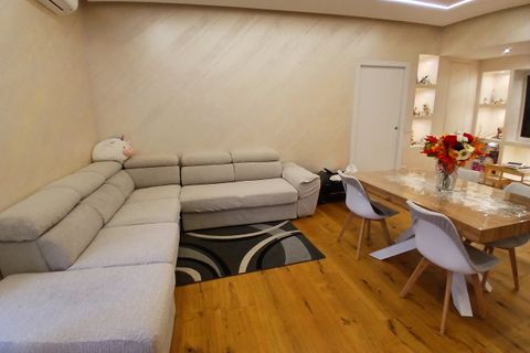Lejlighed i Rome, Rome, Rome - € 299.000 | Ref: 1752 - foto 24