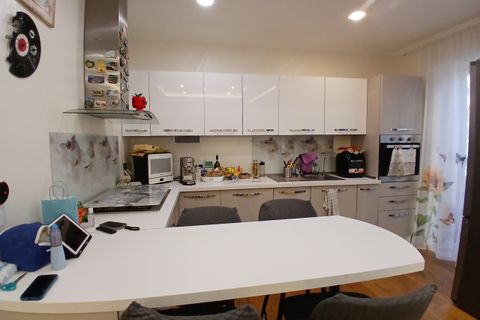 Lejlighed i Rome, Rome, Rome - € 299.000 | Ref: 1752 - foto 25