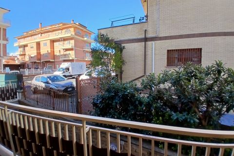 Lejlighed i Rome, Rome, Rome - € 299.000 | Ref: 1752 - foto 26