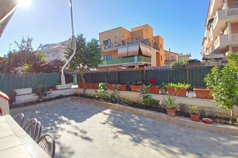 Lejlighed i Rome, Rome, Rome - € 299.000 | Ref: 1752 - foto 27