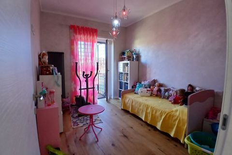 Lejlighed i Rome, Rome, Rome - € 299.000 | Ref: 1752 - foto 28