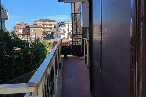 Lejlighed i Rome, Rome, Rome - € 299.000 | Ref: 1752 - foto 29